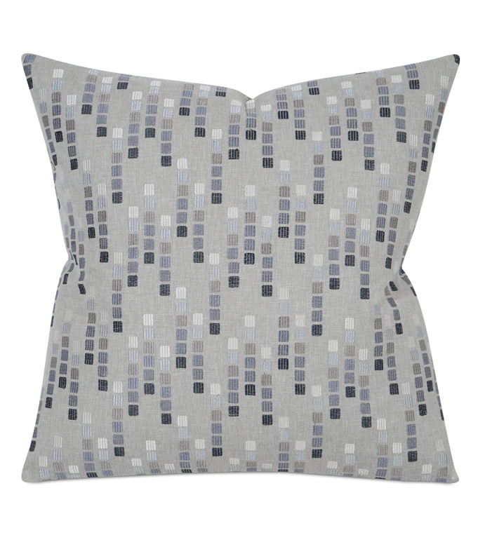 Nexus Decorative Pillow