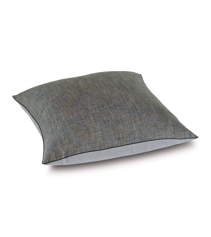 Rowley Floor Pillow