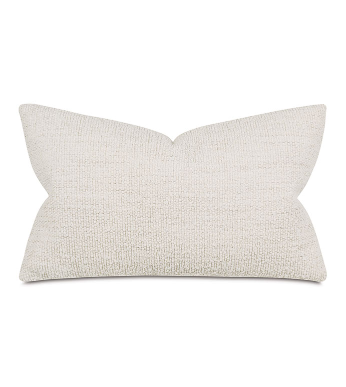 Provato Merino Decorative Pillow