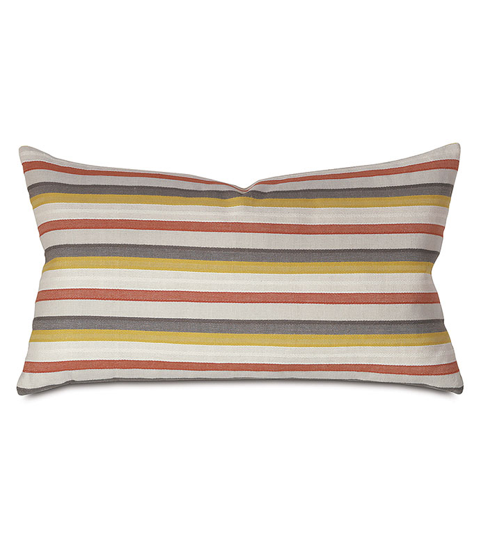 Kerin Autumn Lumbar