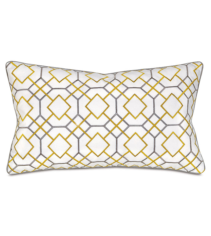 Thom Citron Lumbar