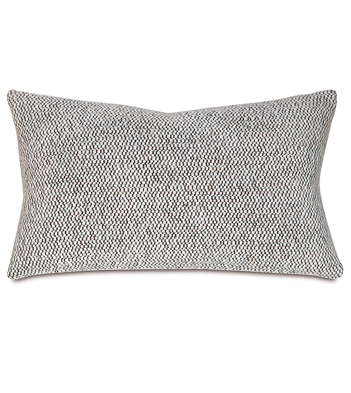 Corfis Pepper Lumbar