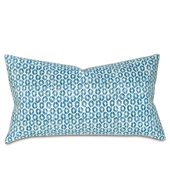 Constance Sky Lumbar