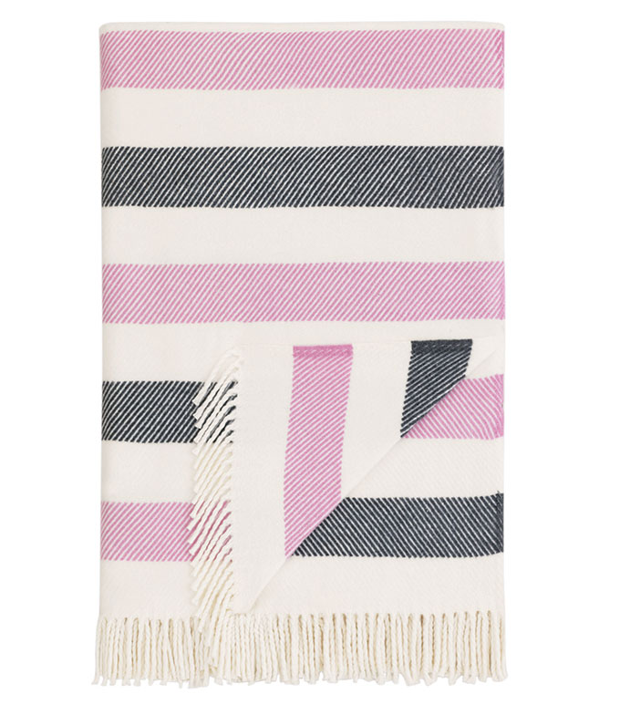 Wolcott Heather
