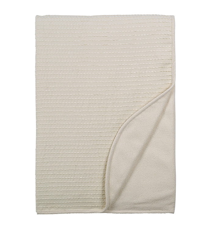 Arden: Pathway Frost Throw