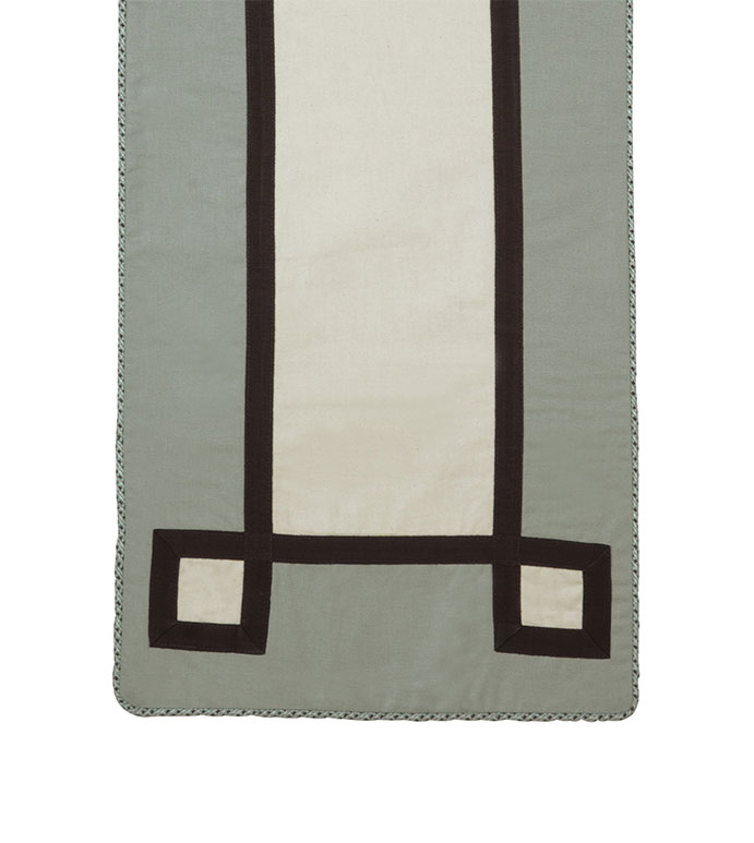 Adler Natural Insert Runner