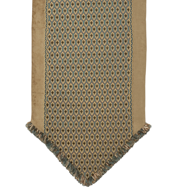 Danville Sea Insert Runner