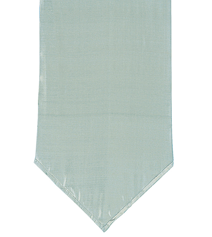 Serico Ocean Runner