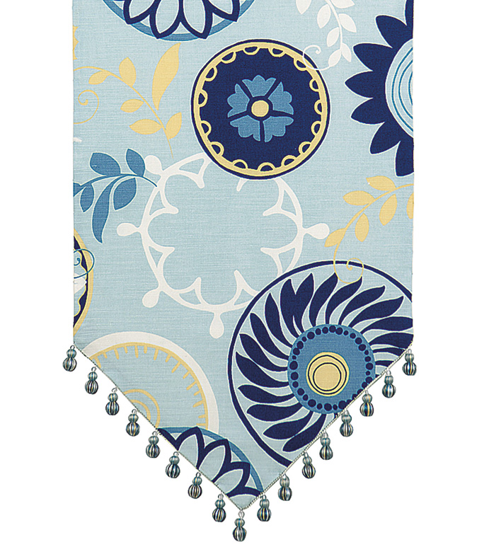 Ella Table Runner