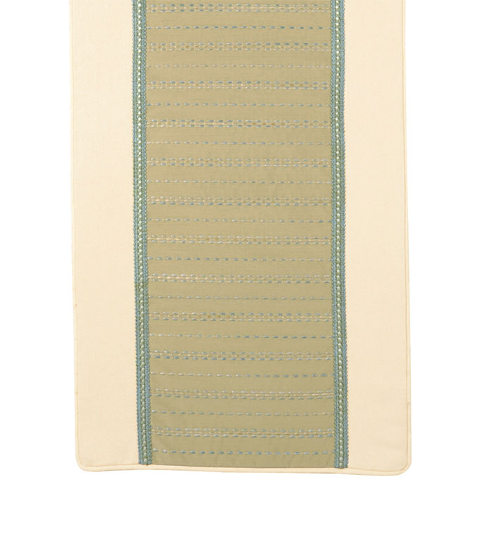 Ashland Pear Insert Runner