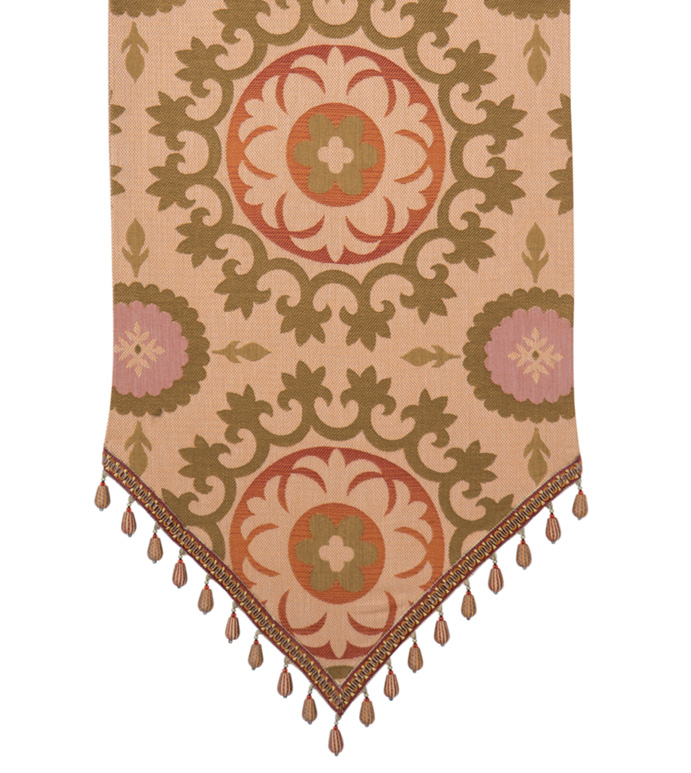 Bukhara Runner