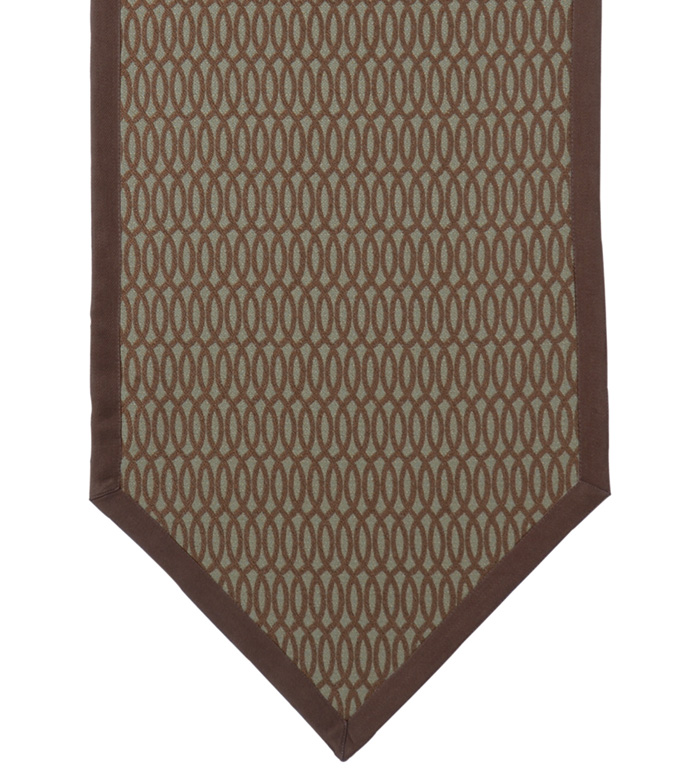 Heatwood Moss Runner