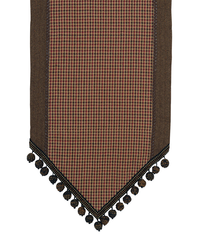 Walker Canyon  Insert Runner