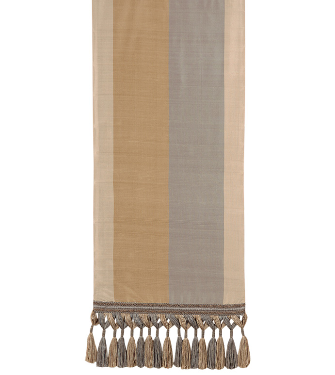 Memoir Antique Runner