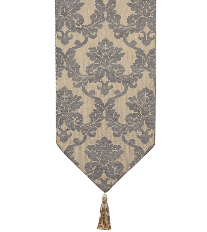 Lancaster Table Runner
