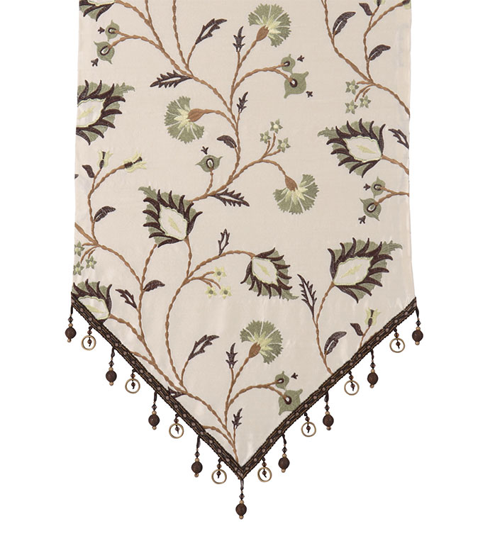 Michon Runner