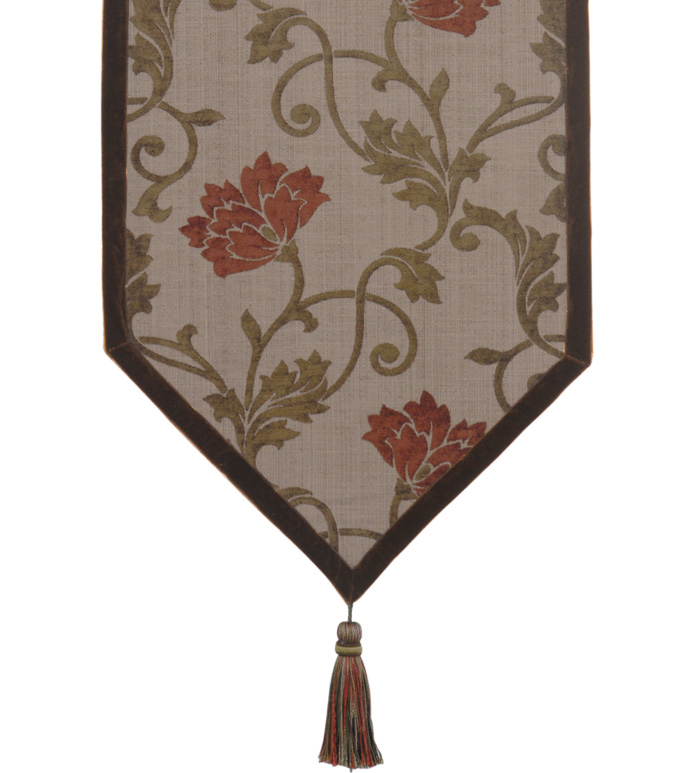 Reagan Table Runner