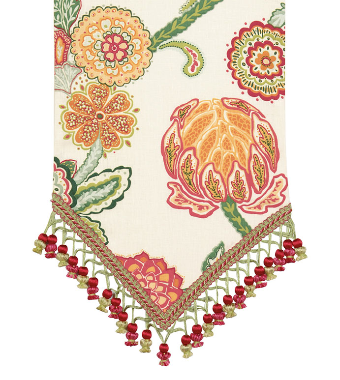 Portia Runner