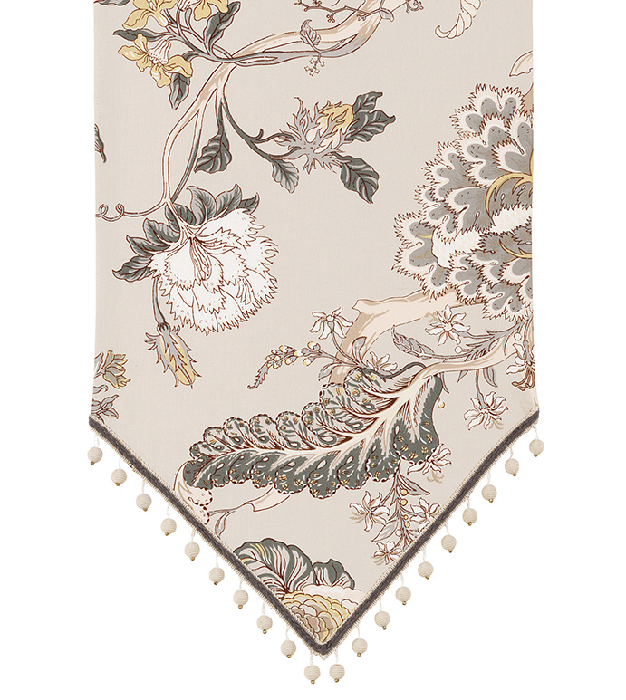 Edith Table Runner