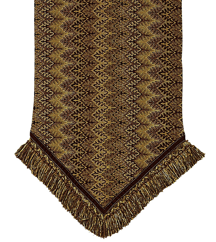 Tamarak Pine Runner