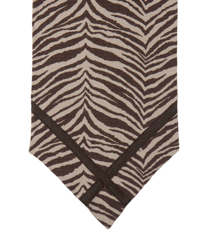 Shamwari Table Runner