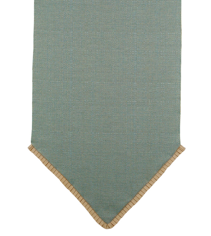 Sydney Linen Runner