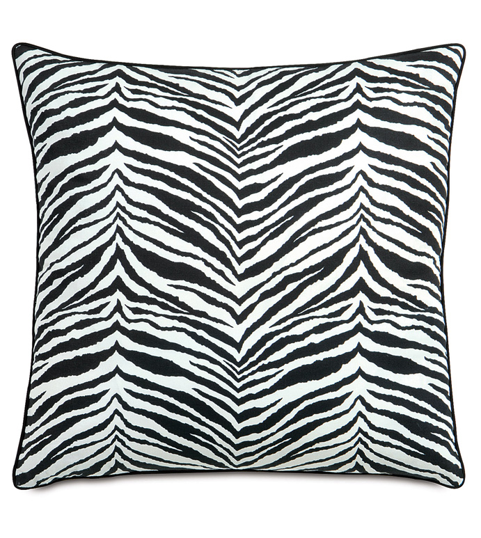 Gibby Onyx With Sm Welt