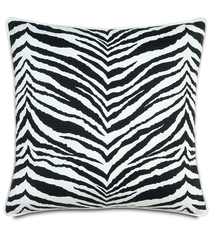 Gibby Onyx With Sm Welt