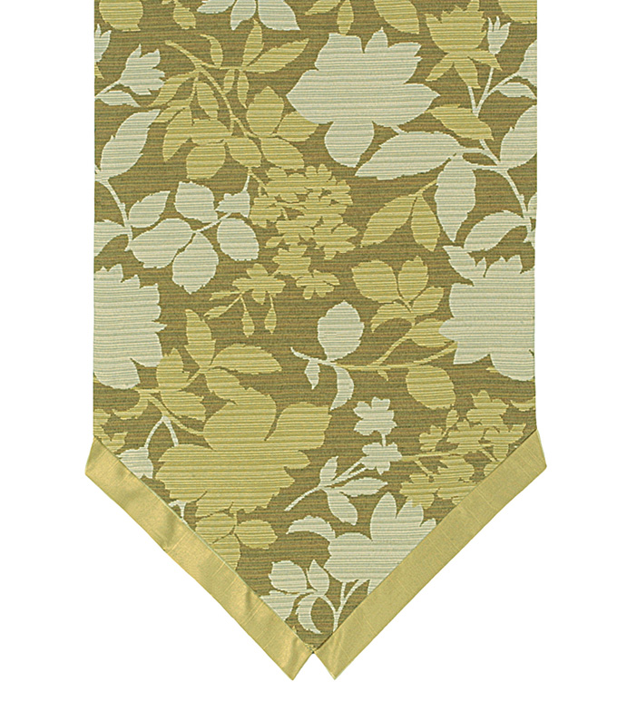 Visalia Table Runner