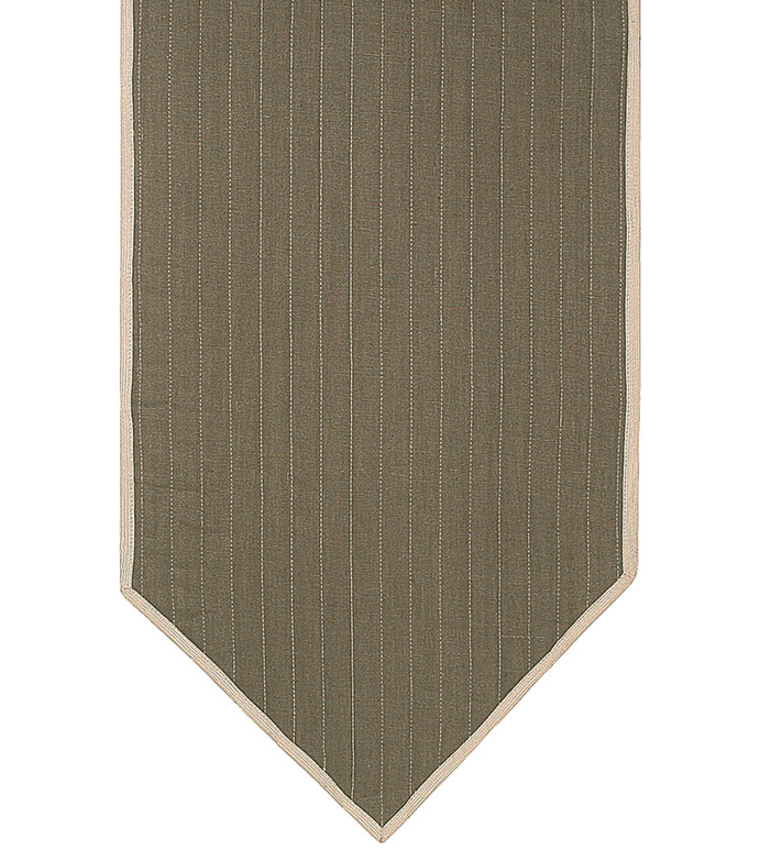 Webster Stone Table Runner