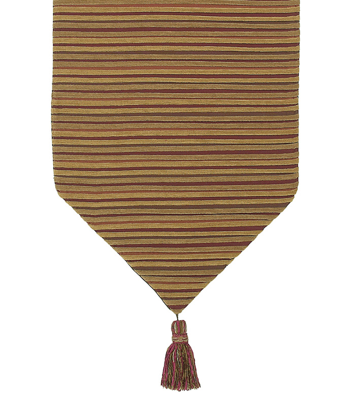 Palazzo Wine Runner
