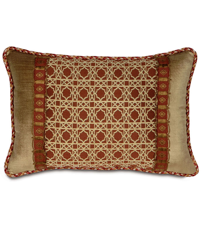 Ravello Spice Insert