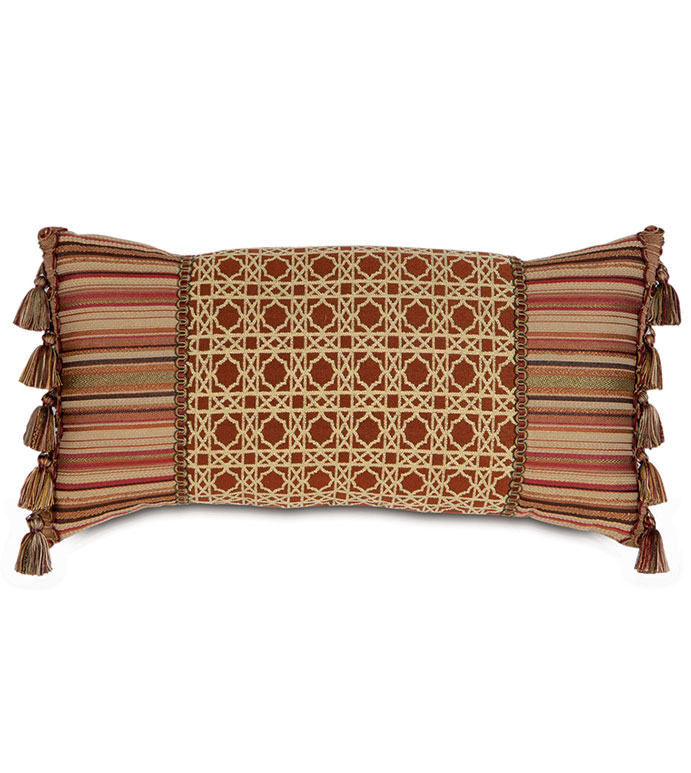 Ravello Spice Insert