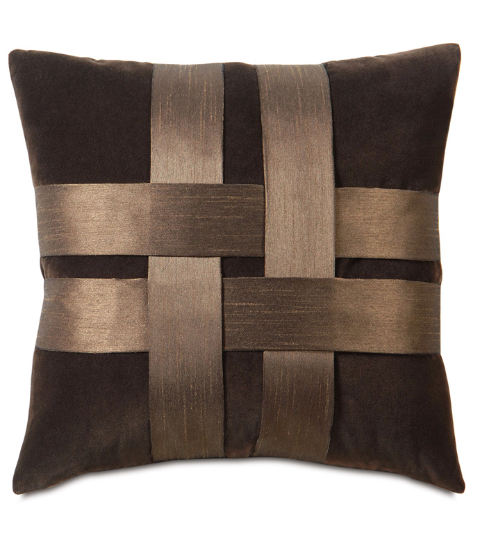 Adessa Accent Pillow A