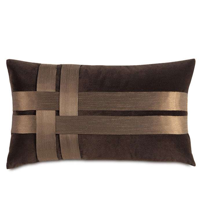 Adessa Ensemble Pillow
