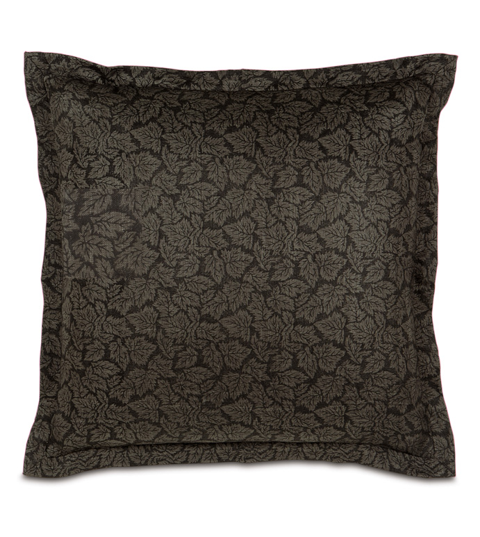 Ashmont Slate With Flange