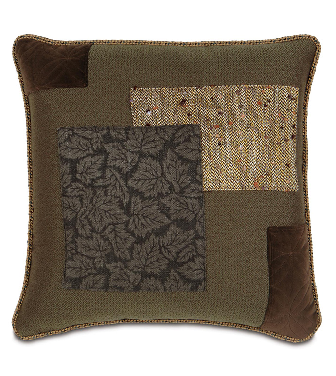 Ashmont Slate Collage