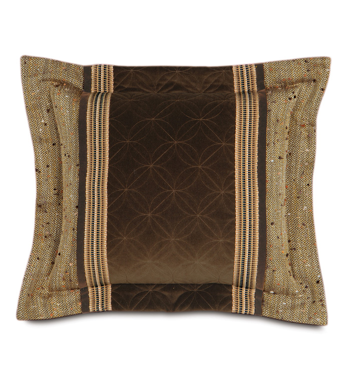 Stowe Chestnut Insert