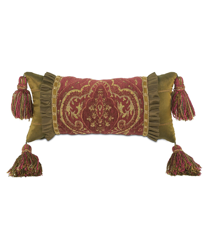 Veneta Bronze With Vaughan Cuff