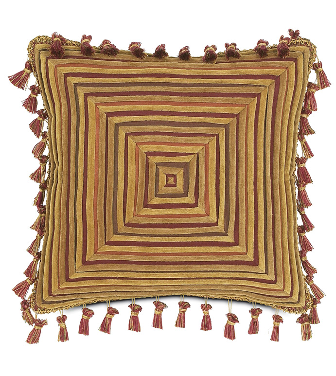 Palazzo Wine Mitered