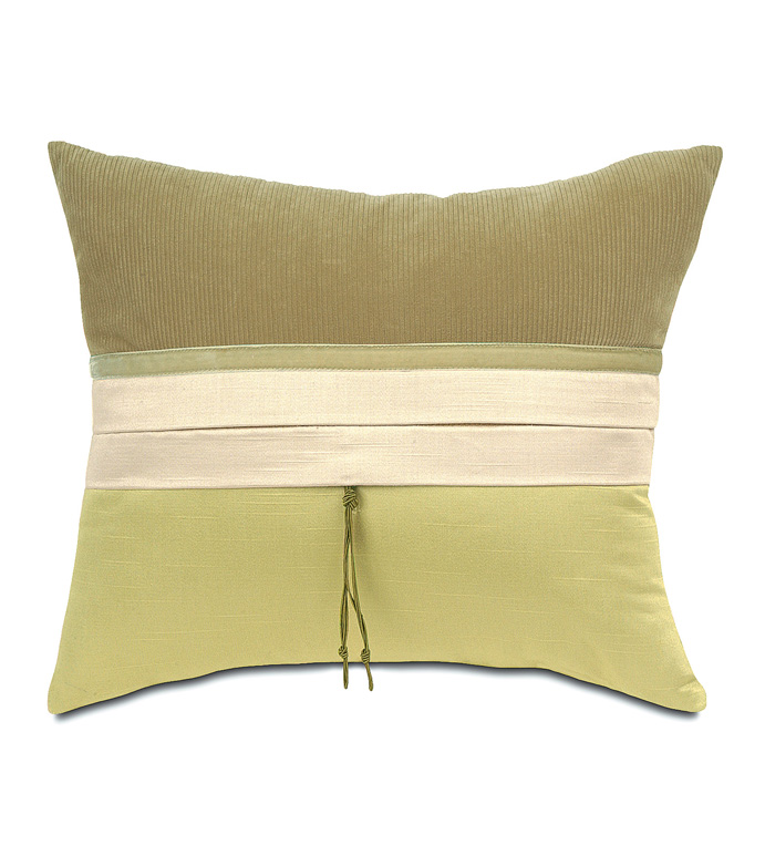 Cutler Kiwi Envelope