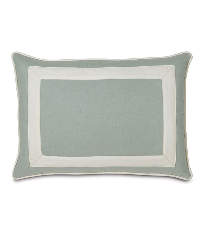 Renae Breeze With Sm Welt