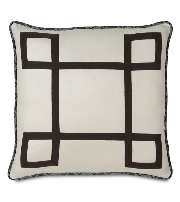 Adler Natural With Sm Welt