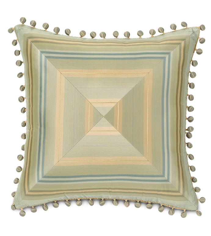 Camberly Sea Mitered