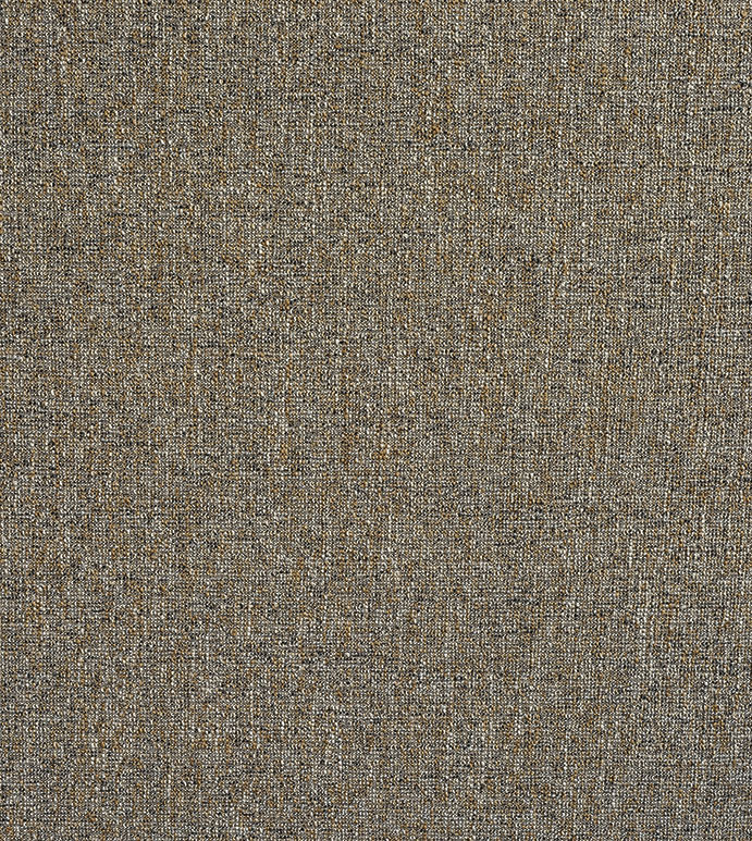 Canvas Pebble