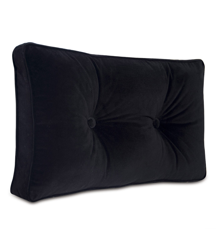 Zac Decorative Pillow