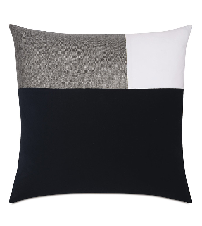 Zac Decorative Pillow