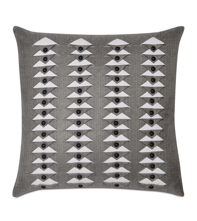 Zac Decorative Pillow