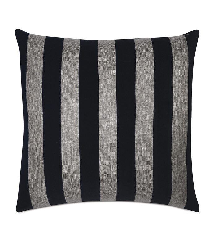 Zac Decorative Pillow