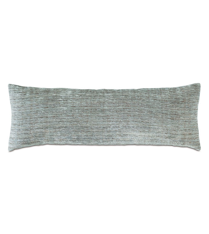 Zephyr Oblong Decorative Pillow